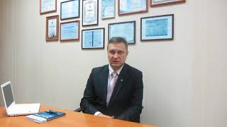Секс и гепатиты! Сергей Вожаков. Аврора