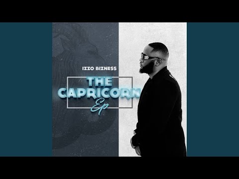 Panda Bei (feat. Mwasiti)