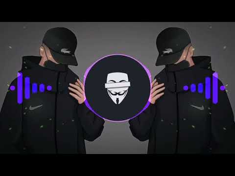 MC Fioti - Bum Bum Tam Tam Slowed Bass Boosted (Phon4zo Trap Remix) IsmaEdit