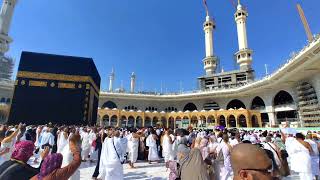 Download lagu Makkah Kaaba # Labbaik Allahumma Labbaik mp3 Download lagu Makkah Kaaba # Labbaik Allahumma Labbaik mp3