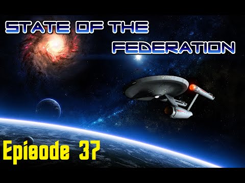 SotF Star Trek Attack Wing:  Wave 13 I.S.S. Enterprise (Ep37,p1)