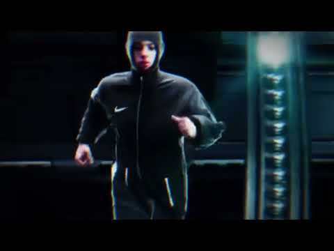 BEYONCÉ 2 FUNK - RYU, THE RUNNER, YUNK VINO E STEF (SPEED UP)