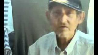 SEBASTIAN HODJA FRA PJORT