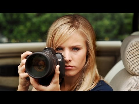 Arthur Fiedler & The Boston Pops Orchestra In A Stunningly Beautiful Video! Album! Part II
