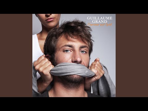 Vivante - Guillaume Grand