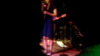 Fiery Furnaces &quot;Slavin&#39; Away&quot;