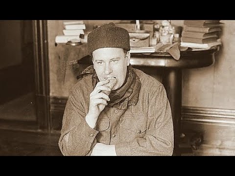 Lambert Murphy - Rose Marie (Victor, 1924)