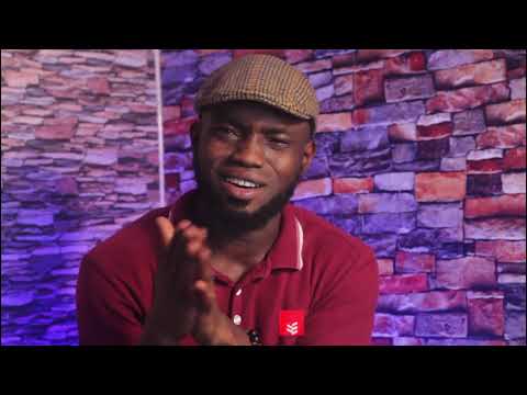 Dorolando - Odeshi (Reaction Video) || Review Master