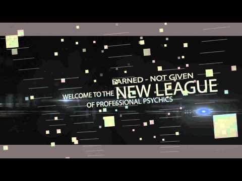 Best American Psychics - The Elite