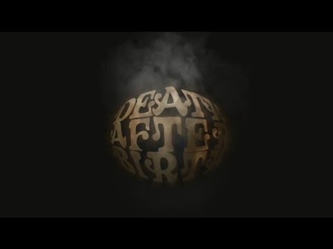 DEATH AFTER BIRTH - The Other Side