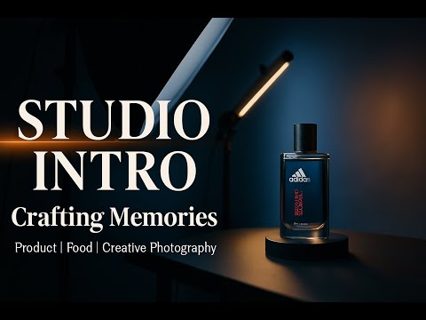 Crafting Memories Studio Intro | You Draft, We Craft