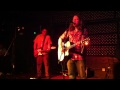 Drag The River - Get Drunk  (2/13/11 - Casbah, San Diego)