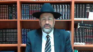 Hibodedoute et Parashat Behar