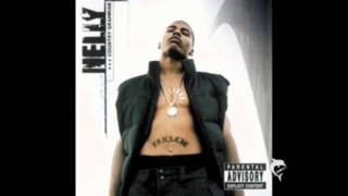 Nelly - For My (Feat. Lil Wayne)