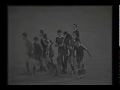 Интер Б-ЦФКА «Средец» 2:3