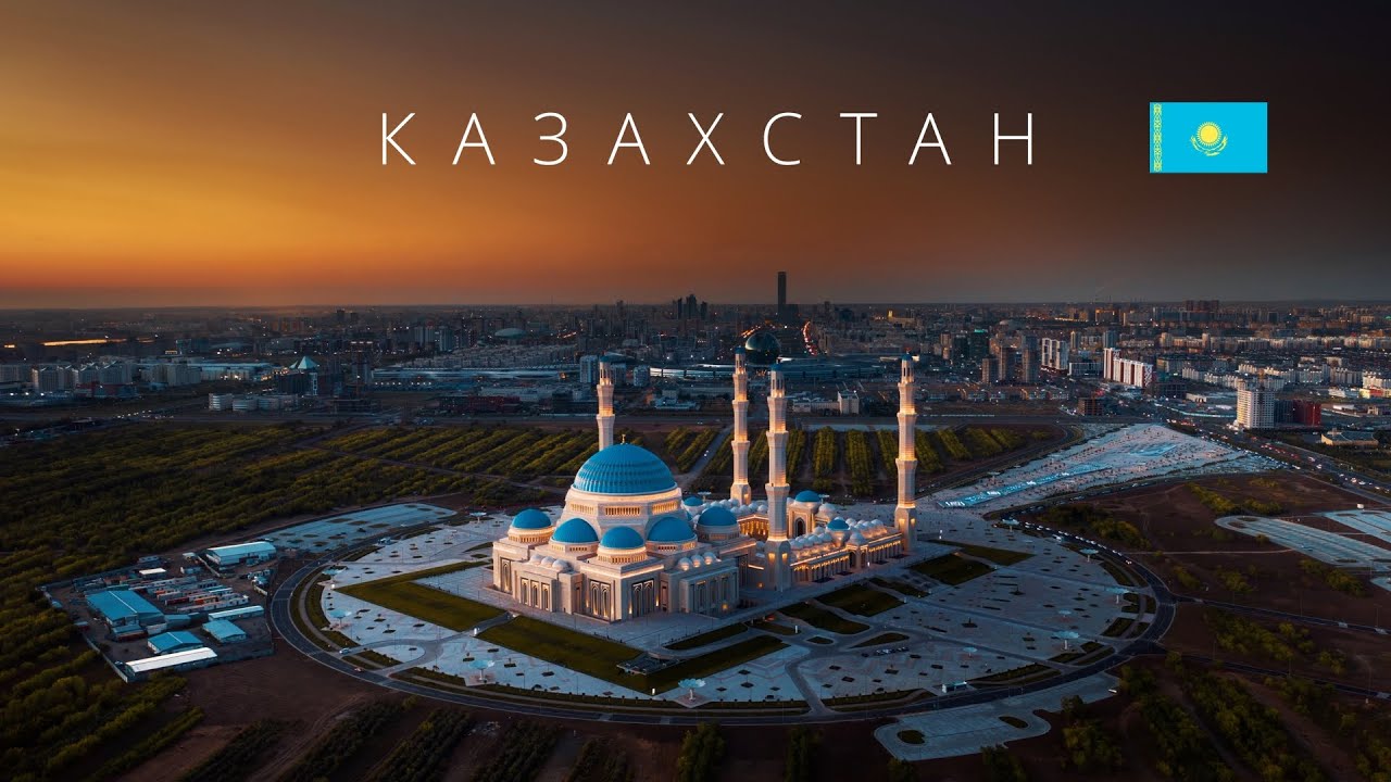 Видео Tandem Art