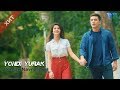 Osman Navruzov - Yondi yurak | Осман Наврузов - Ёнди юрак Osman Navruzov - Yondi yurak | Осман Наврузов - Ёнди юрак