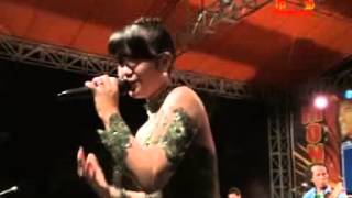 Download lagu Monata Live Beji Pasuruan 2013 JARANG PULANG Alfi D mp3 Download lagu Monata Live Beji Pasuruan 2013 JARANG PULANG Alfi D mp3
