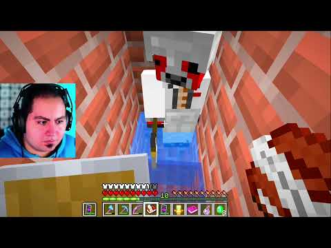 ANNA PENSAVA DI AVER VISTO IL NUMERO DI LYON MA....!!!!