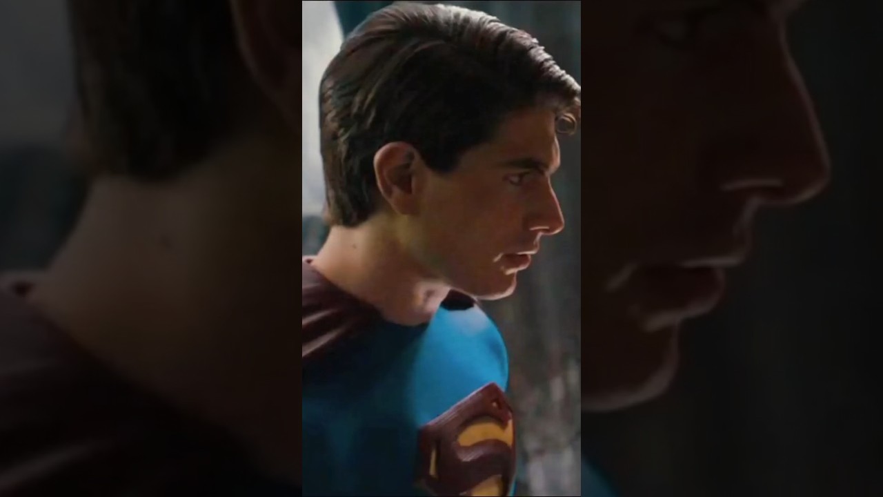 Fallen Hero Quote #viralshorts