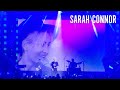 Sarah Connor - Hör auf deinen Bauch (Live in Hamburg) Sarah Connor - Hör auf deinen Bauch (Live in Hamburg)