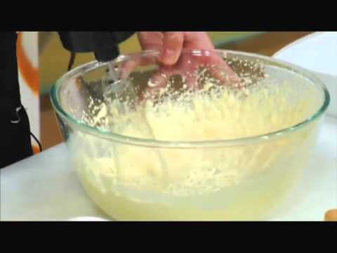 Tiramisu', la ricetta originale