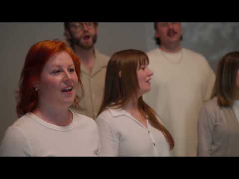 Shenandoah Arranged by James Erb | Skylark