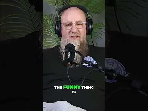 Embrace Growth & Change  Unlock Your Potential Today!