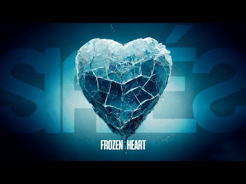 Miniatura de Frozen Heart