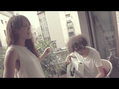 Findlay - Wild & Unwise