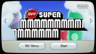 Cover art for New Super Microwave