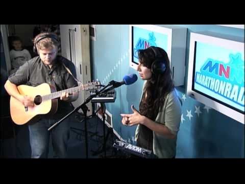 MNM: Intergalactic Lovers - Delay