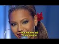 Destiny's Child - Emotion (Live) (Legendado)