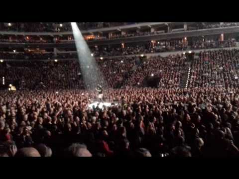 Pražský výběr - Pražákům těm je tu hej (2016 Praha 02 Aréna)