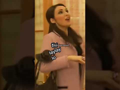 #sihirliannem #selena