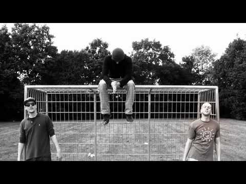 Proffessa MC & DOPFunk - Alte Fotos (mit Eta Familia)