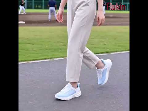 YouTube動画