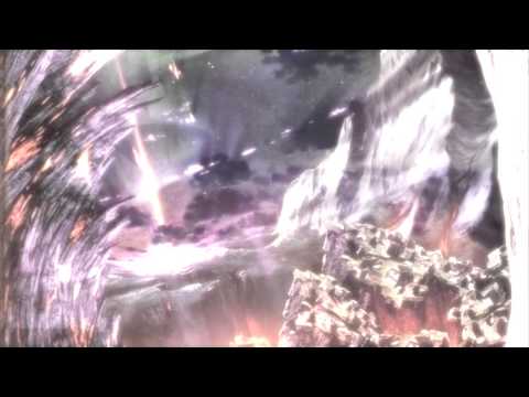 Awesome Video Game Music 455: Salavec Rhaplanca (Ar Tonelico 2: Melody of Metafalica)