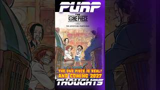 #onepiece #theonepiece #anime #manga #witstudio #luffy #eastblue #recommendations #fyp