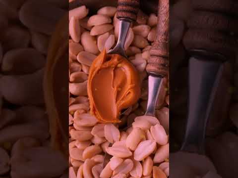 क्या आपका भी वजन बहुत ज्यादा कम है  #aurveda #independenceday #ayurvediclife #weightgainer