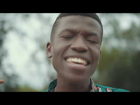 Angel benard new day (cover) by havila mpoki