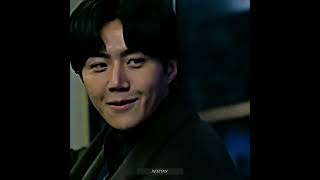 Download lagu Oru kili oru kili song 💞When the life gives you tangerines 💖 #kdramatamiledits mp3 Download lagu Oru kili oru kili song 💞When the life gives you tangerines 💖 #kdramatamiledits mp3