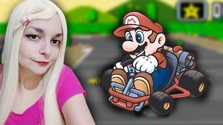 🔴Você Lembra Desses Jogos do Super Nintendo? 🎮✨- RUMO AOS 6K