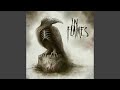 A New Dawn - In Flames - Topic A New Dawn