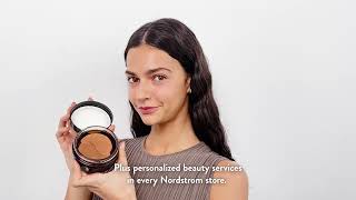 Nordstrom Your Next Beauty Haul Awaits