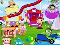 Super Why Phonics Fair Phonics Learning App For Preschoolers
