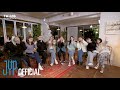 TW LOG 4th WORLD TOUR Ⅲ Ep TWICE