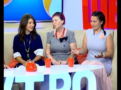 TV 2