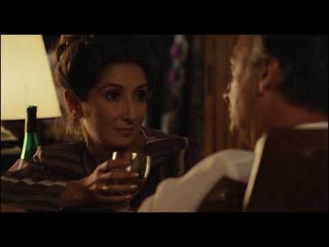 À la découverte du Cinéma Argentin