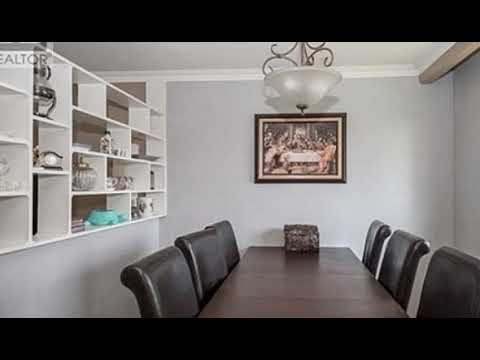 2144 BRIDGE RD, Oakville, ON L6L 2G1